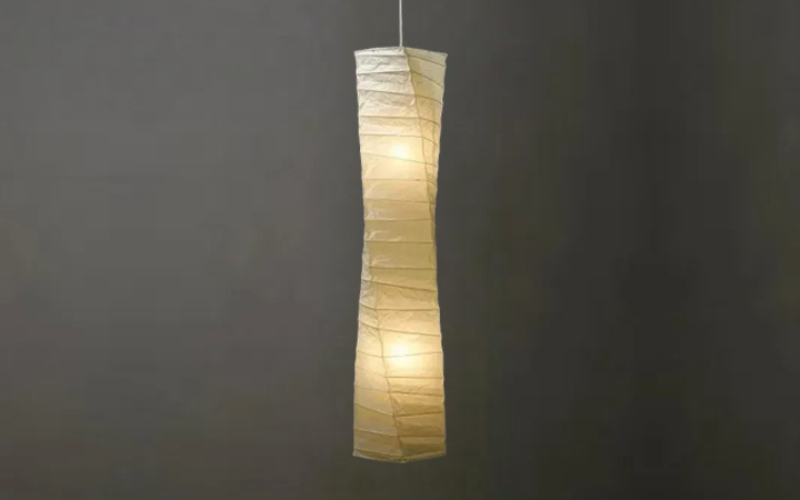 30N Noguchi Pendant Lamp by Overstock Sale Pendant Lamps